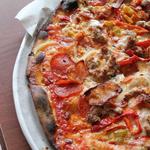 Modern Apizza