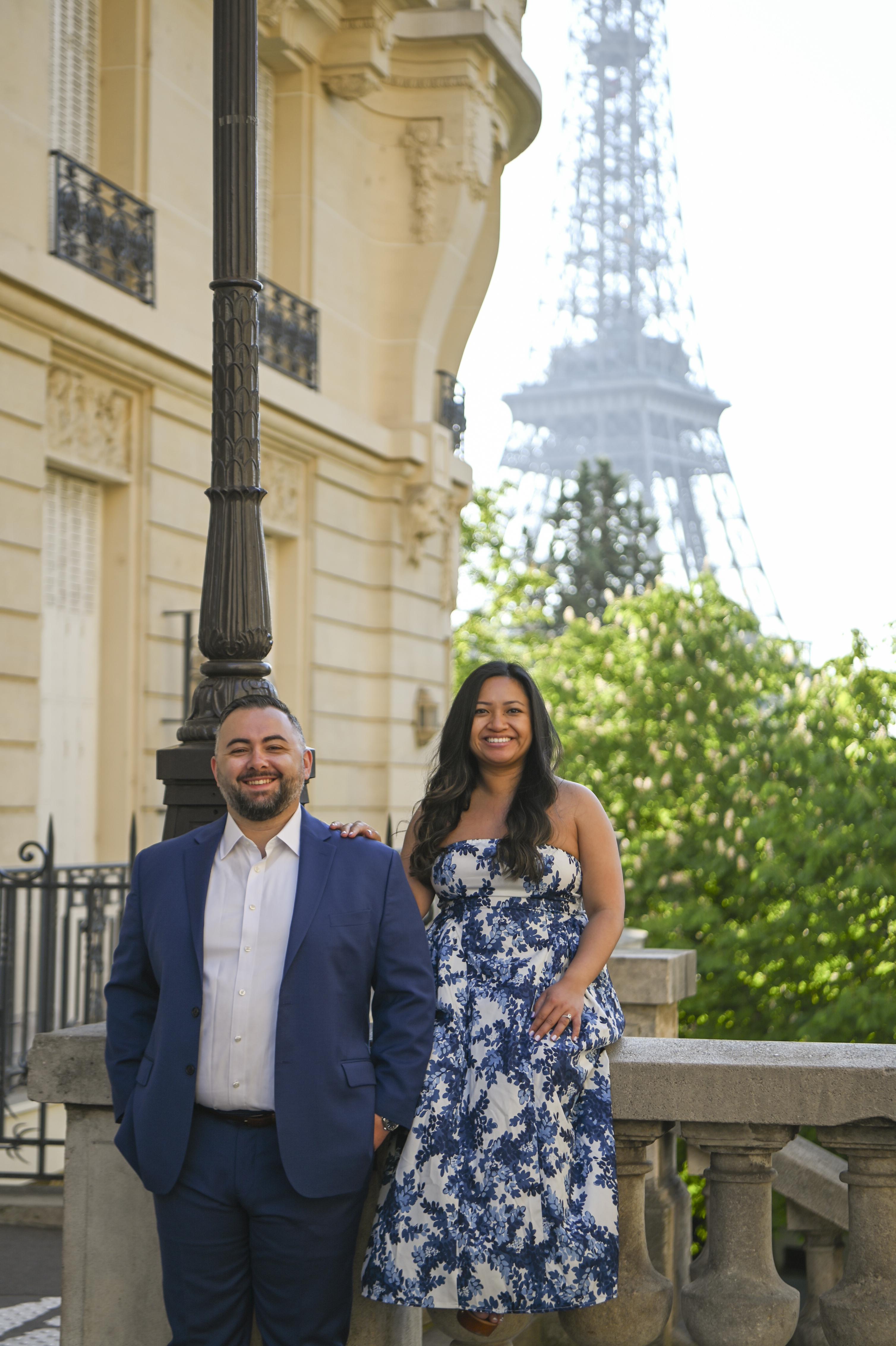 The Wedding Website of Katrina Villacorta and Julian Pinto