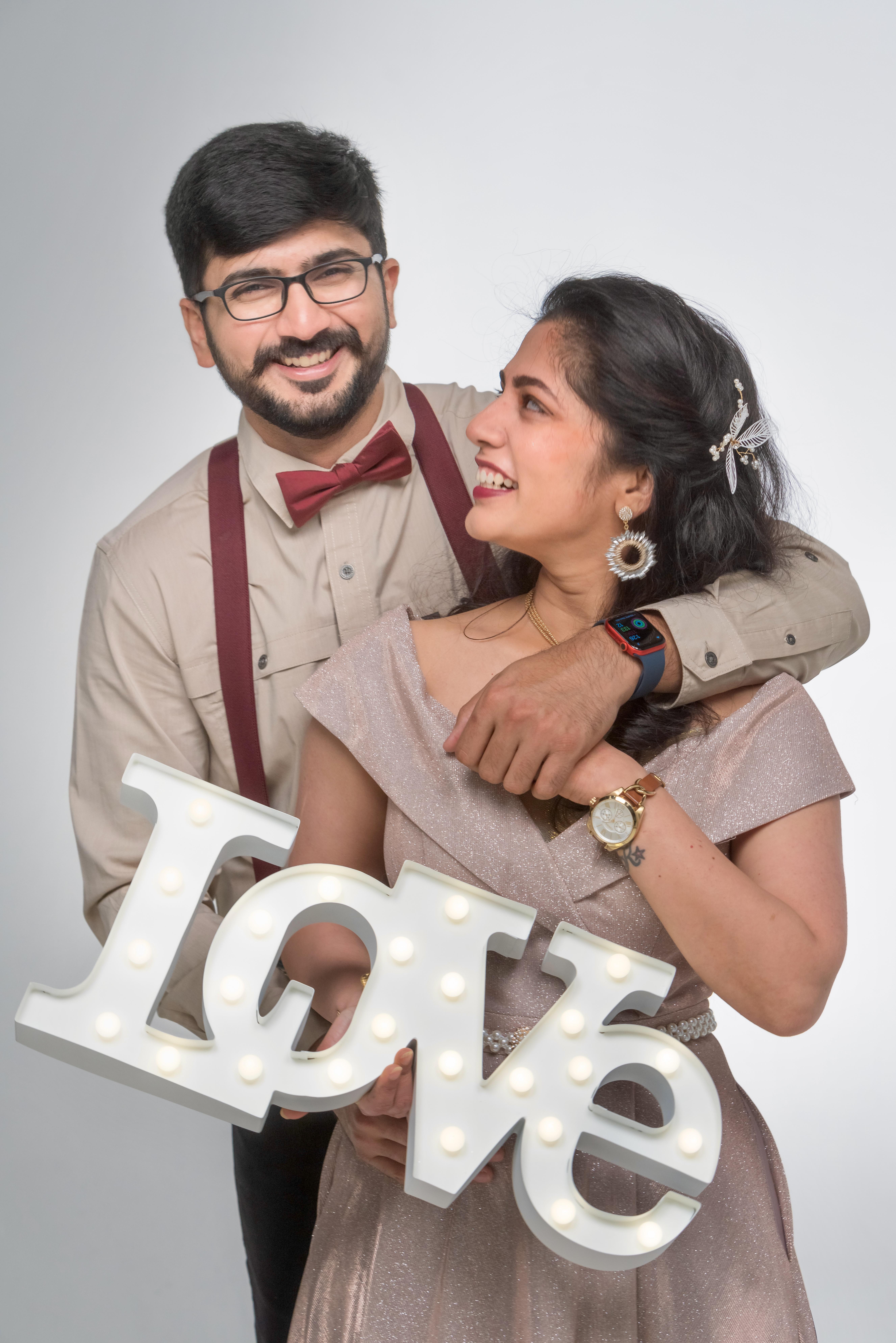 The Wedding Website of Koushik Maddali and Swathi Kaluvakuri
