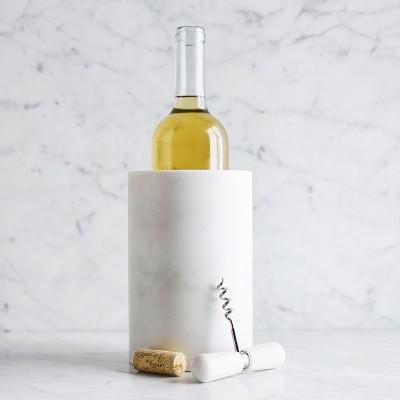 Marble Wine Chiller