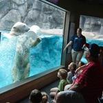 Seneca Park Zoo