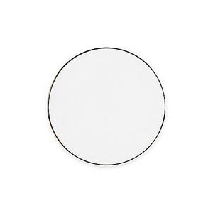 Olivia & Oliver Madison Gold Appetizer Plate