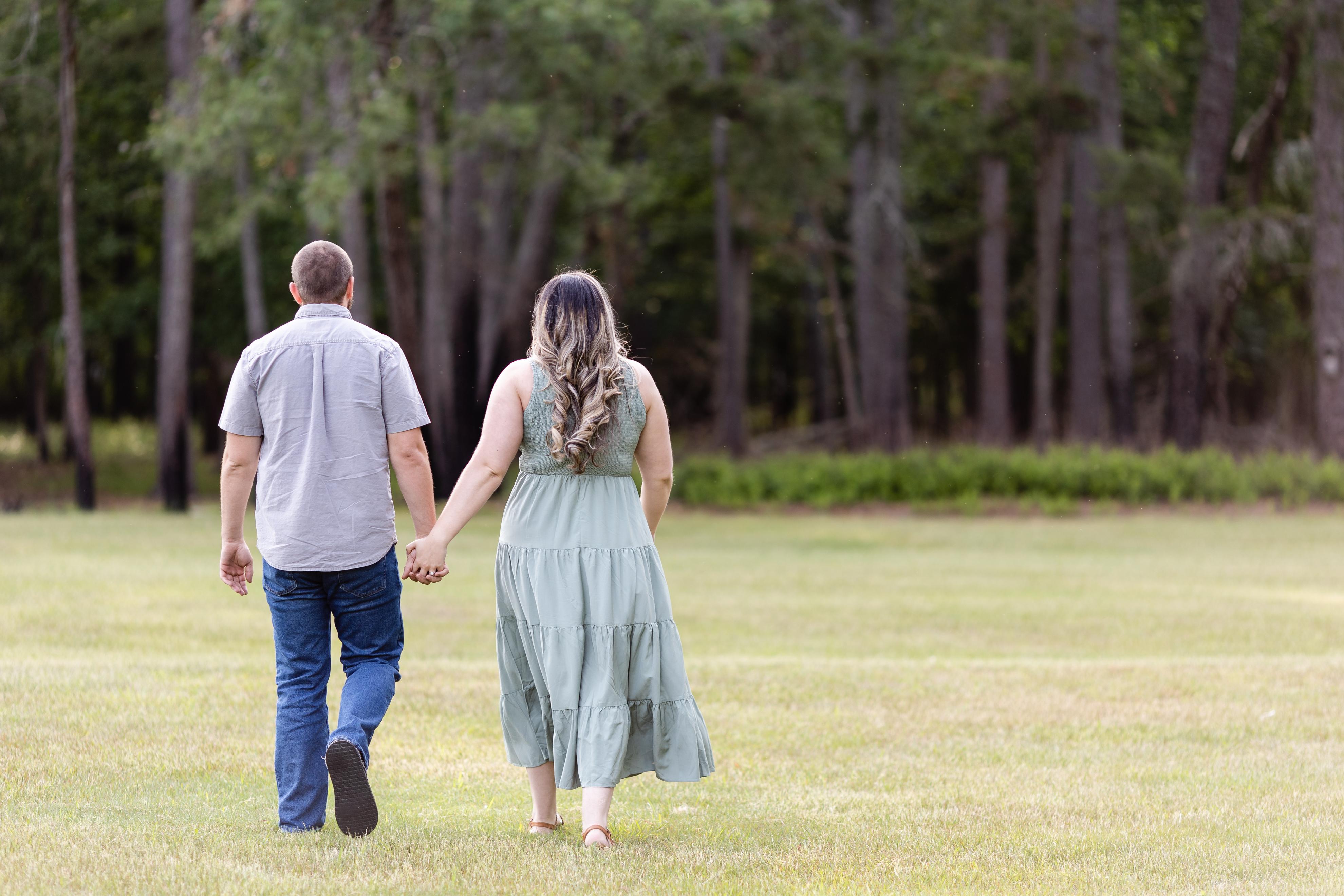 899913e9-1f42-47ed-a9b8-d23ad3b9f574