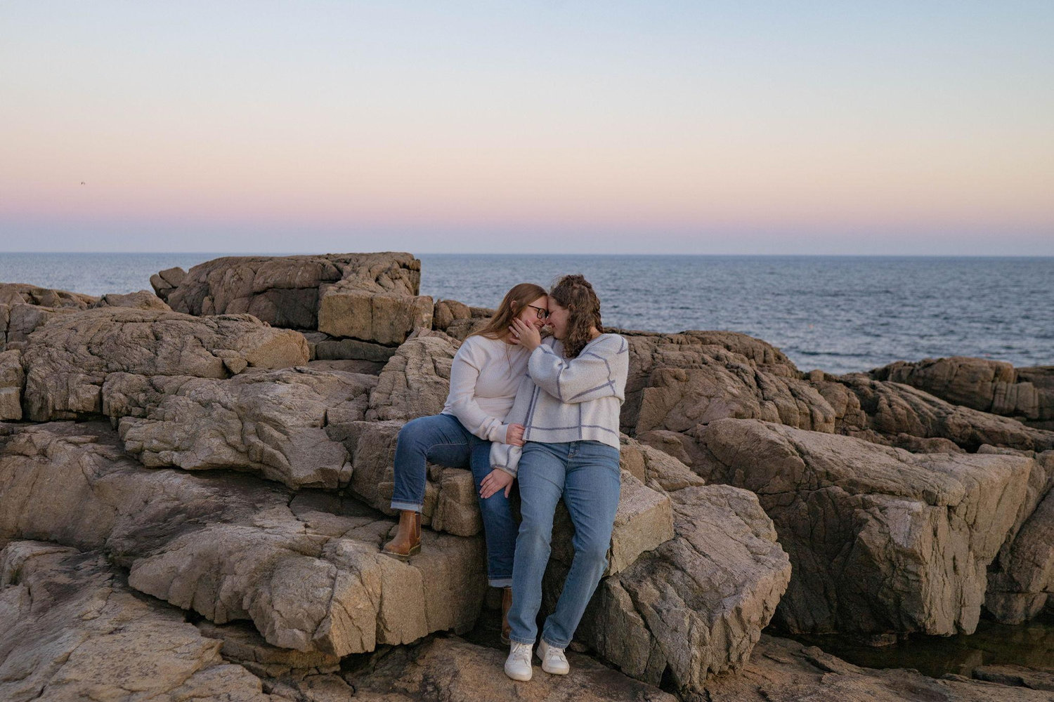 Sydney Parks and Landyn Williams' Wedding Website