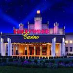 Hollywood Casino & Hotel Joliet