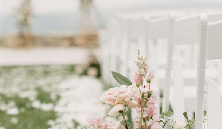 The Wedding Website of Marjan Monfared and Shahab Bayani