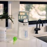 Instant Water Warmer