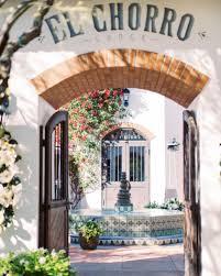 The Wedding Website of Taylor Richards and Joe DeBernardis