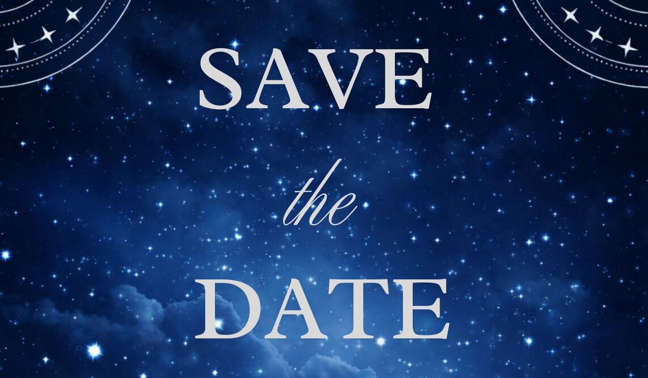 The Wedding Website of Lotoyea Gaines and Issac Gaines
