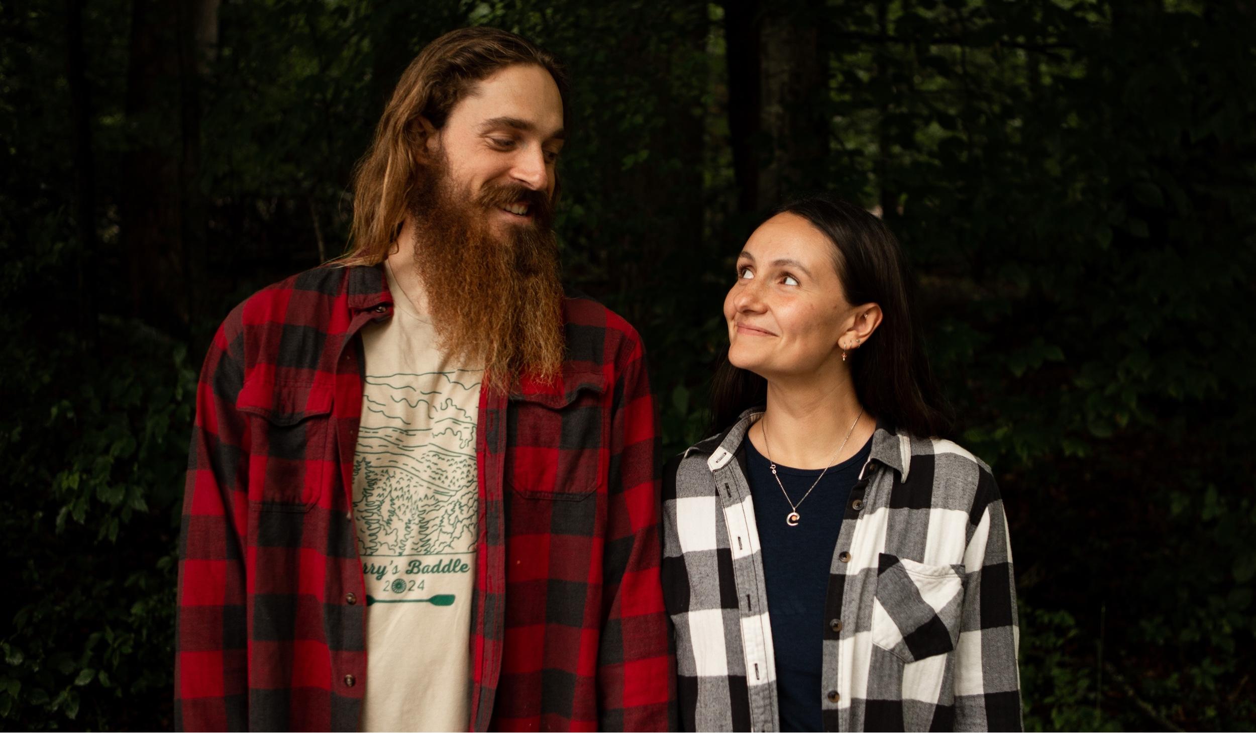 Hero Slideshow Image 5