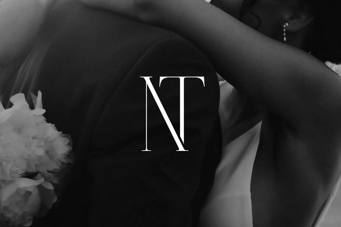 The Wedding Website of Naomi de Jonge Urbach and Tyrone Arends