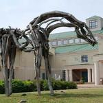 Columbus Museum of Art