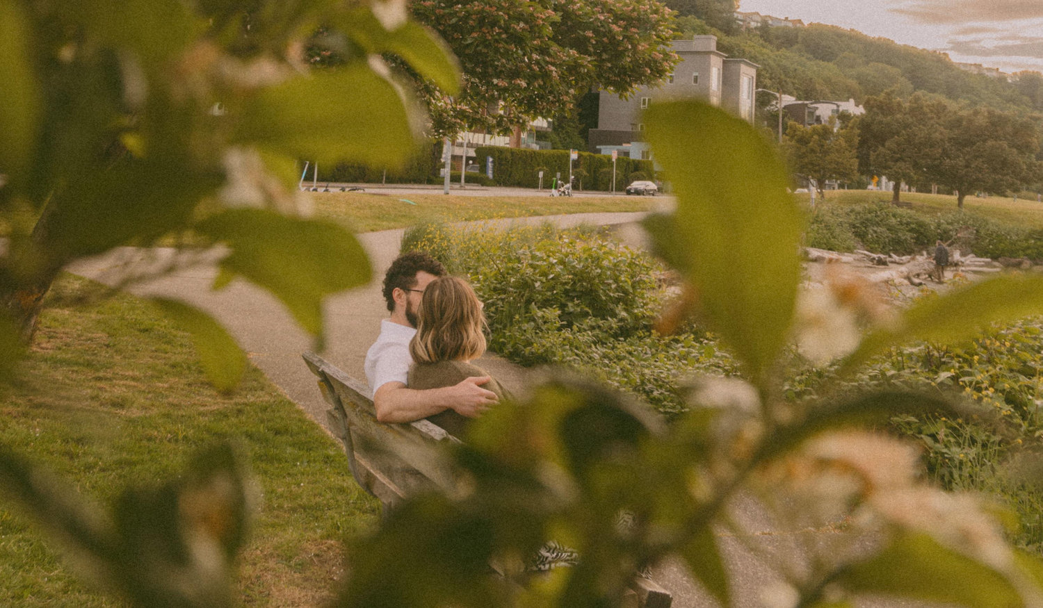 Kaelin Hamel-Rieken and Zachary Reeves' Wedding Website