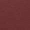 Mars Red