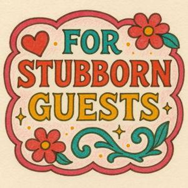 Our newlywed fund