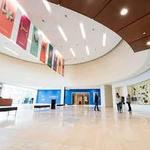 Atlanta History Center