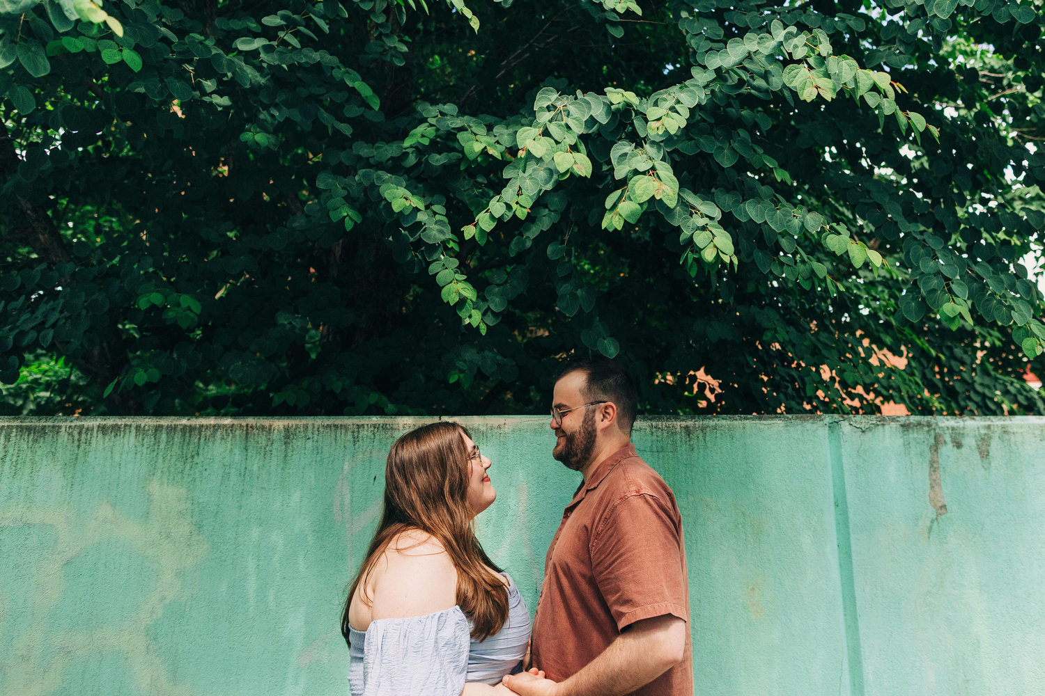 The Wedding Website of Taylor Whitesell and Cam McMahon