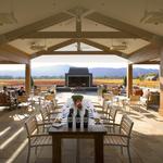 Round Pond Estate Winery