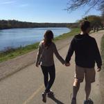 Fairmount Park