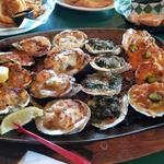 Wintzell's Oyster House