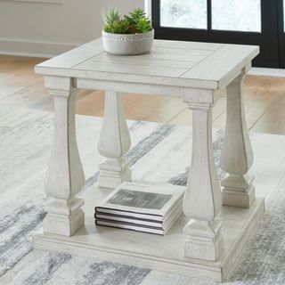 Arlendyne End Table