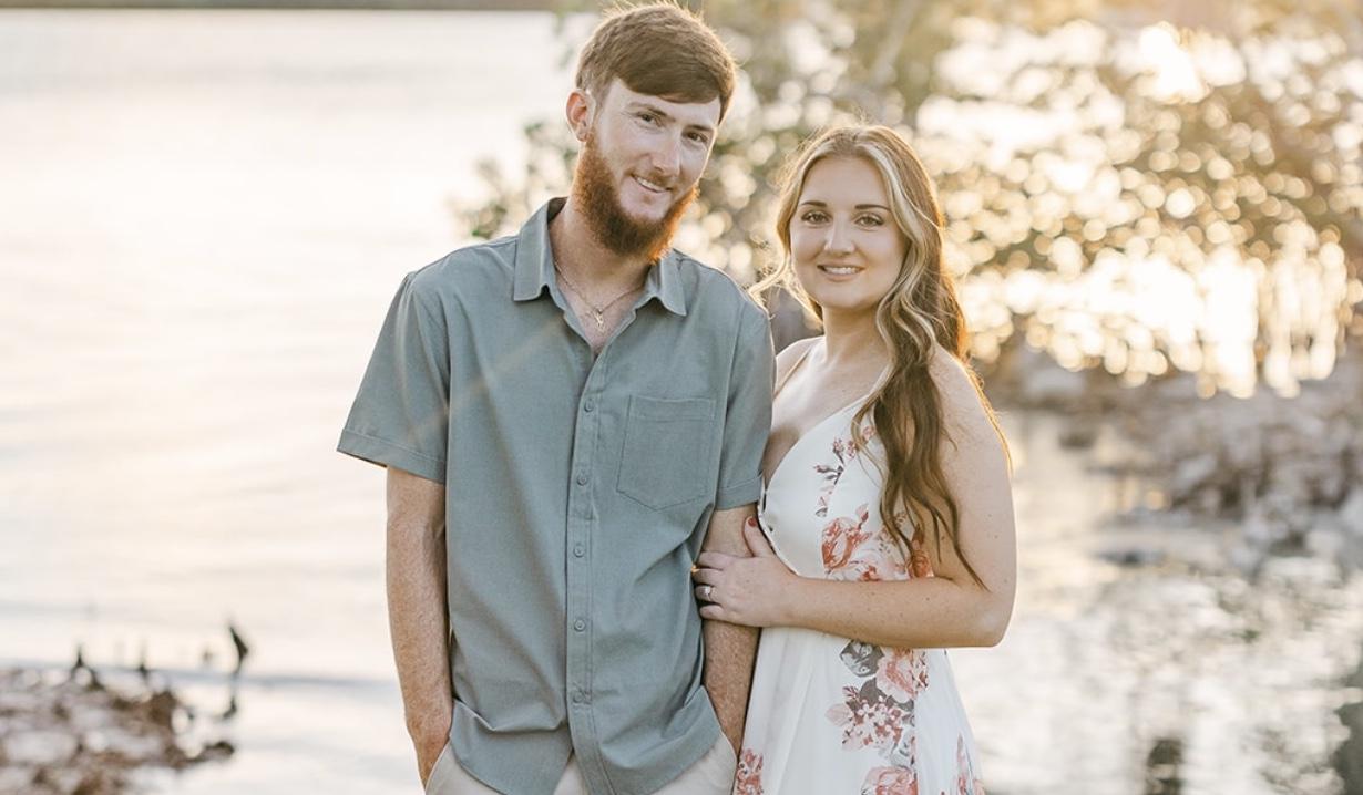 Hero Slideshow Image 3