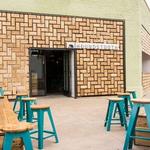 Houndstooth Coffee