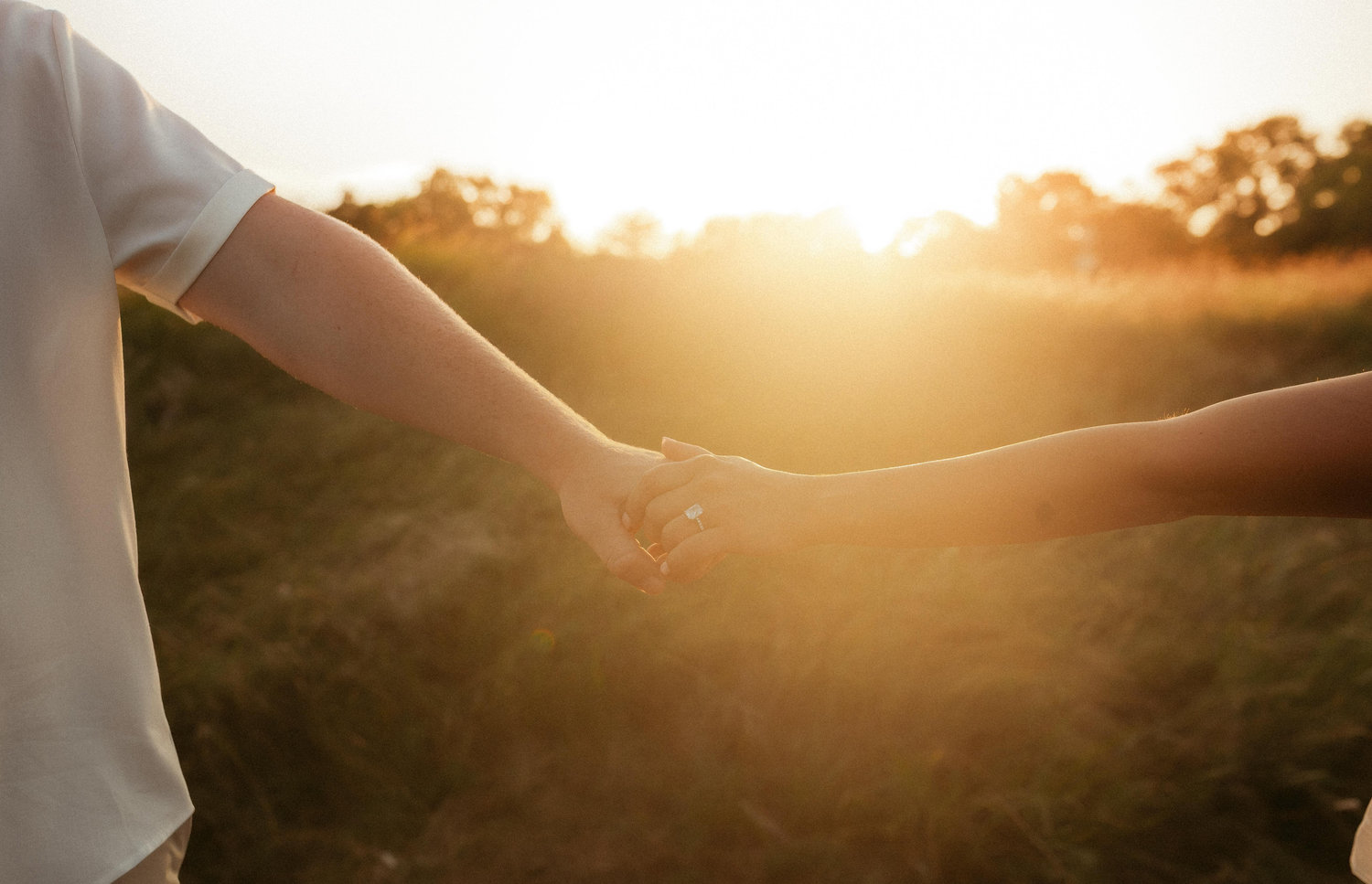 The Wedding Website of Marissa Petty and Mason Adams