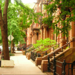 West Village