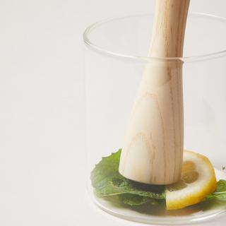 Craft Pantry Muddler