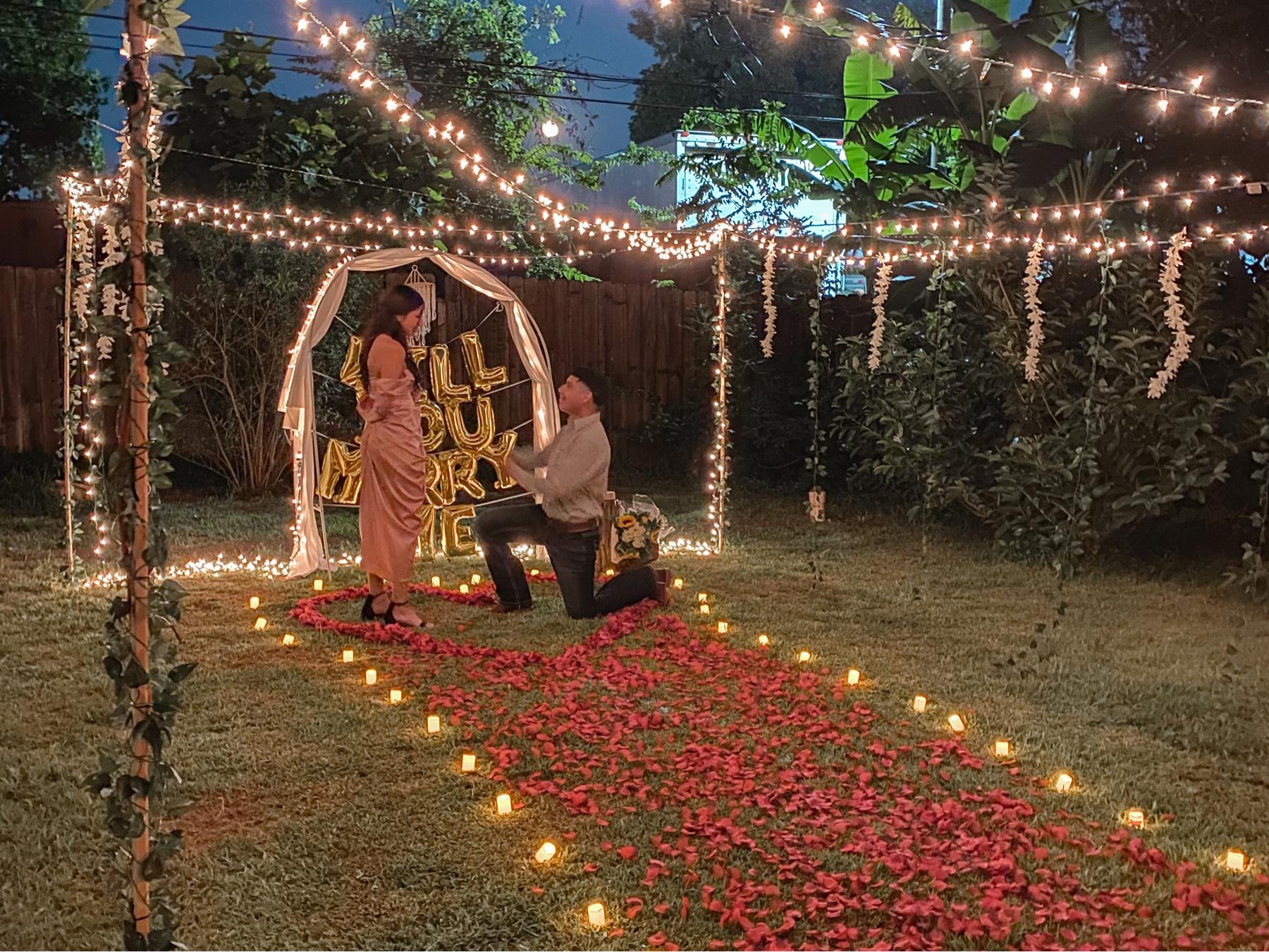 The Wedding Website of Martha Perez and Brandon Fajardo