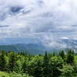 Great Smoky Mountains National Park