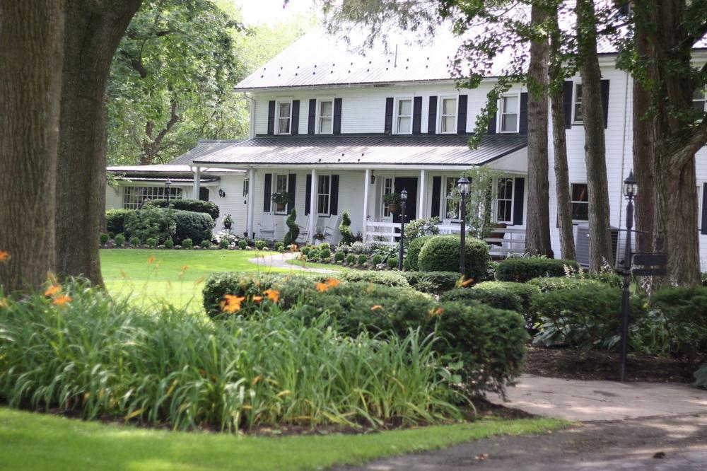 The Wedding Website of Olivia Grugan and William Robbins