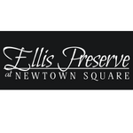Ellis Preserve