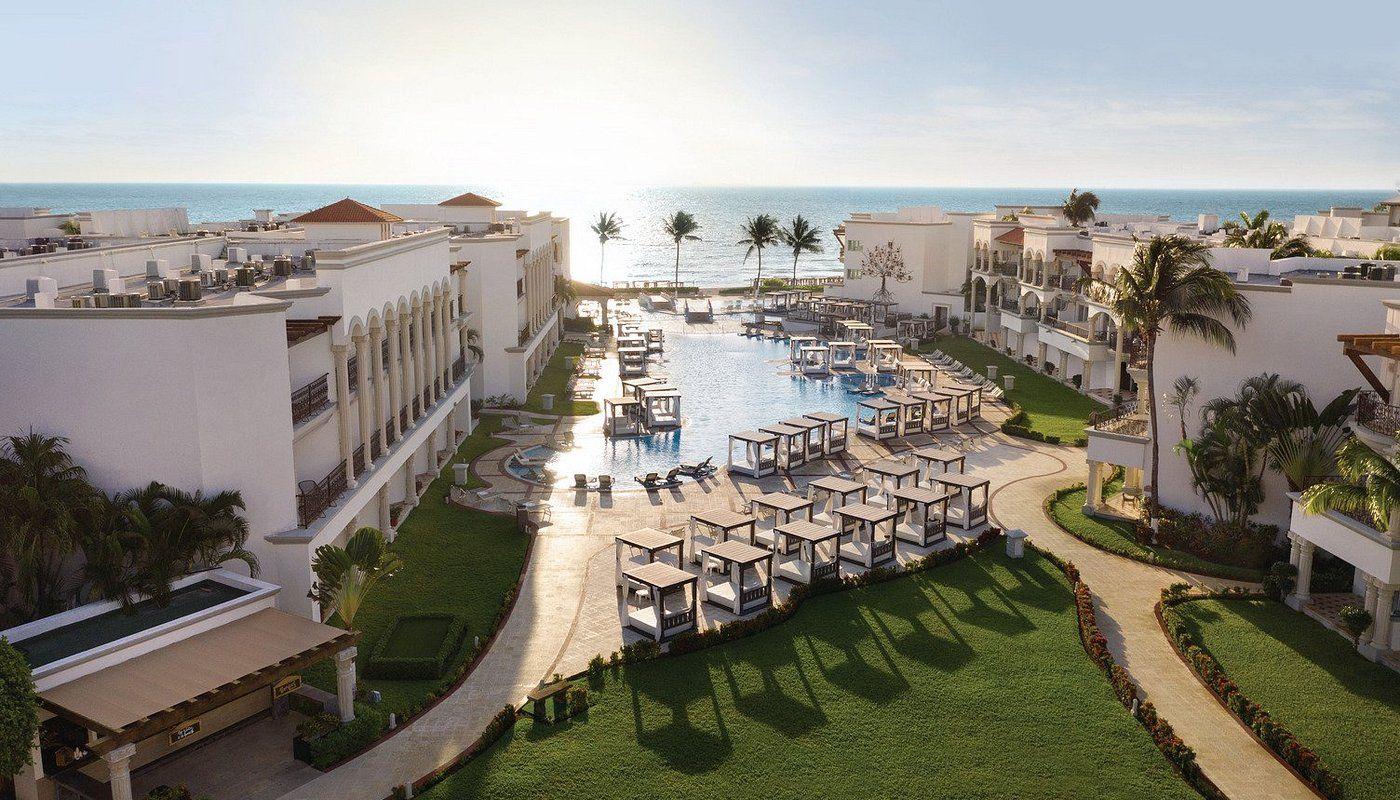 The Wedding Website of Stephanie Chavez and Mason Pradt