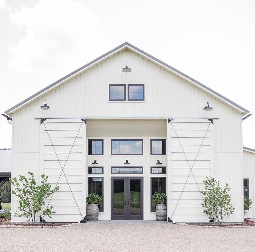 The Wedding Website of Megan Hahey and Jacob Kaufman