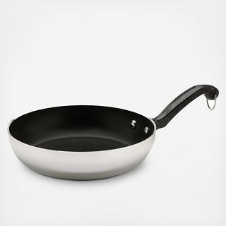 Classic Nonstick Deep Skillet