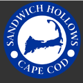 Sandwich Hollows Golf Club