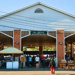 Plymouth Farmers Market