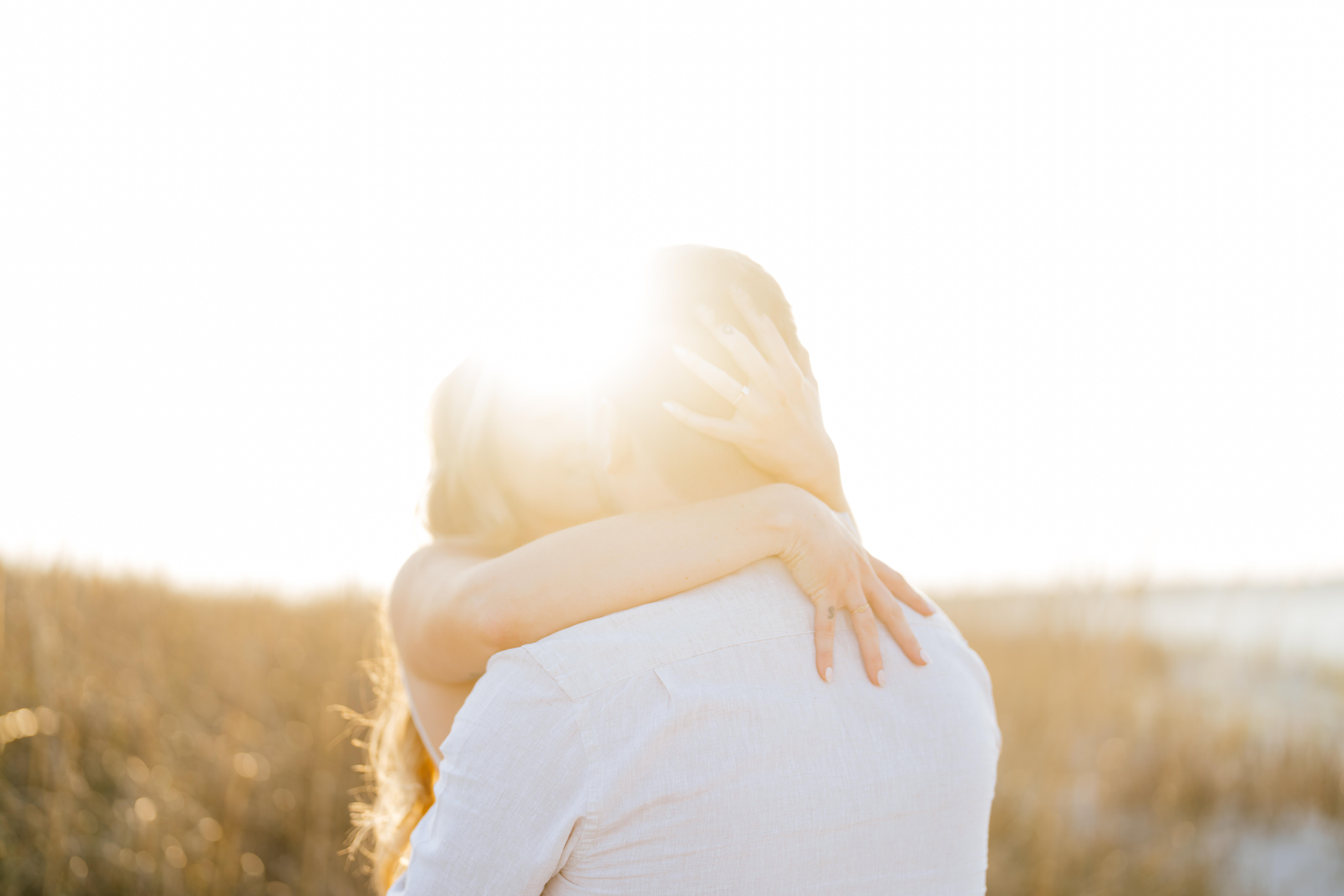The Wedding Website of Taylor Straub and Bennett Pellington