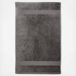 Kalan Hand Towel