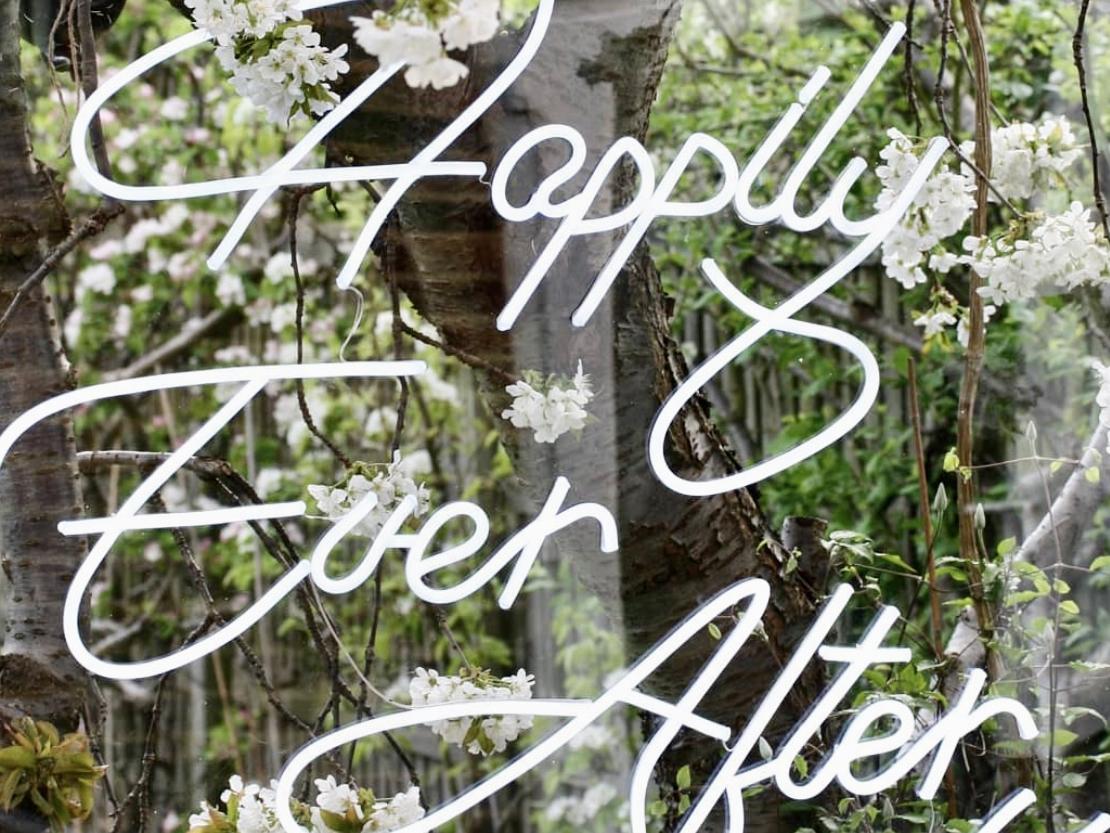 The Wedding Website of Kristtel Loya and Giovanny Montoya