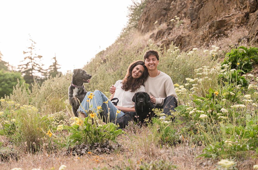 899d242e-c654-476b-a64d-6b25ffb97586