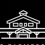 St. Jacobs Farmers' Market