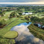 Mission Resort + Club