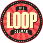 Delmar Loop