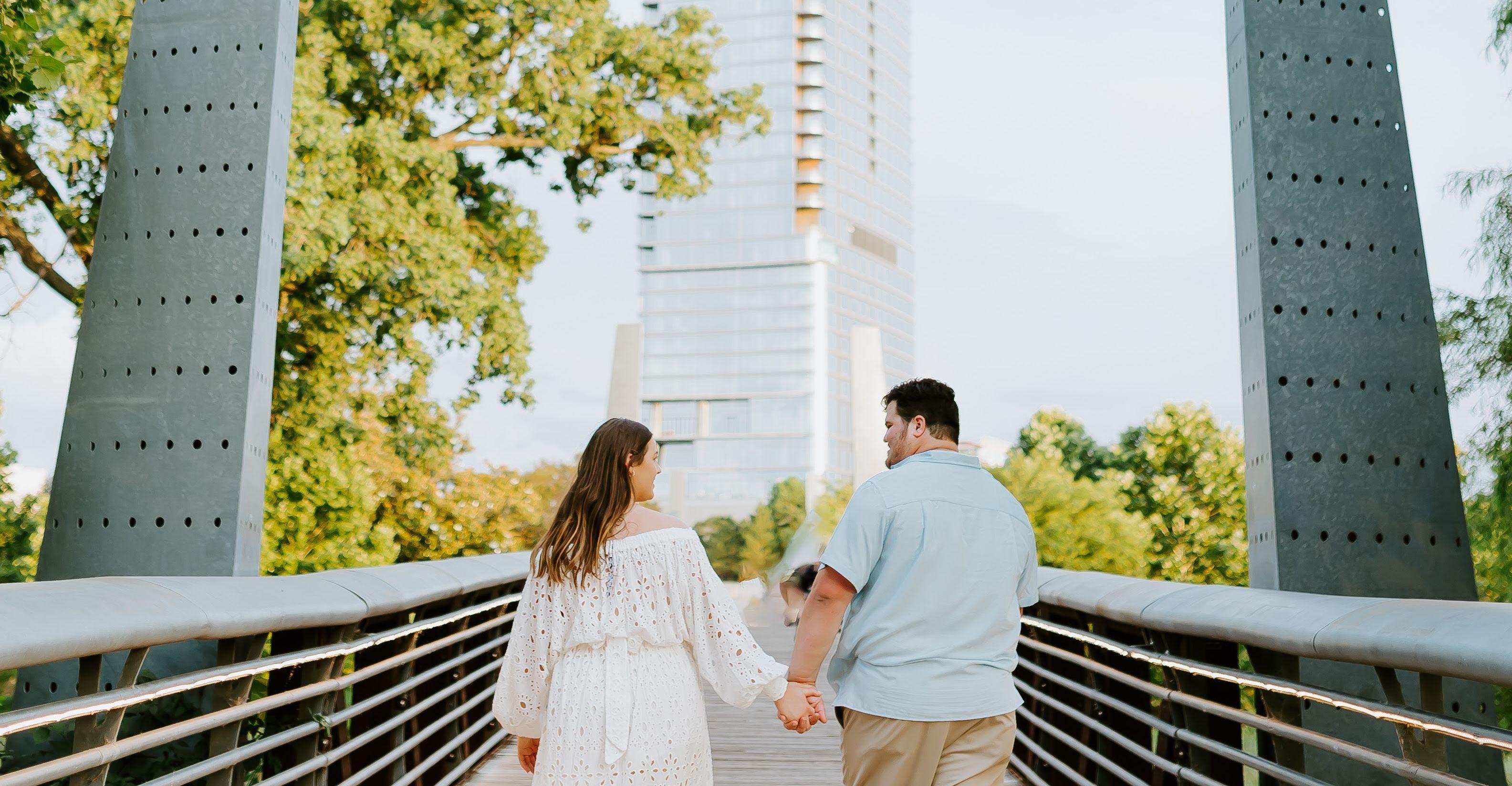 899d80c9-128c-4f72-9494-b6fc1132b8de