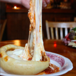 Chicago Pizza and Oven Grinder Company