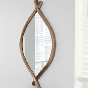Bartner Accent Mirror