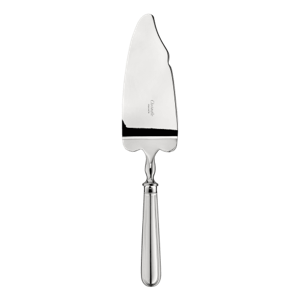 Albi Silver-Plated CakeServer